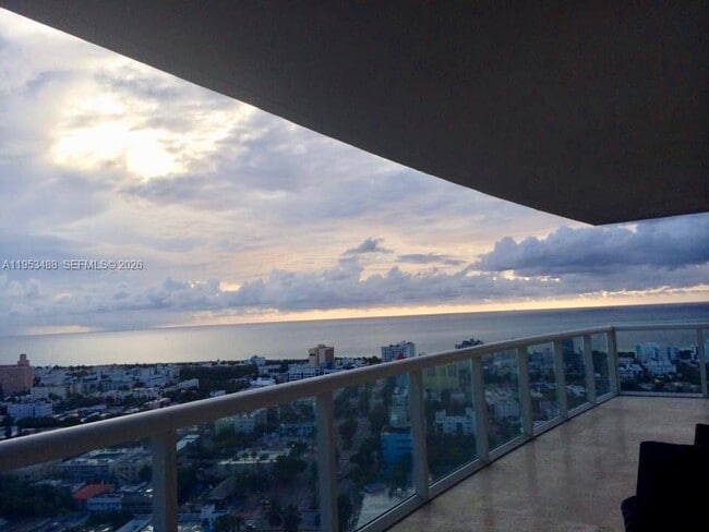 Foto del edificio - 450 Alton Rd