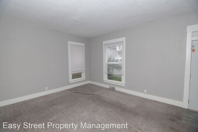 Foto del edificio - 3 br, 1 bath House - 1015 Arlington Ct