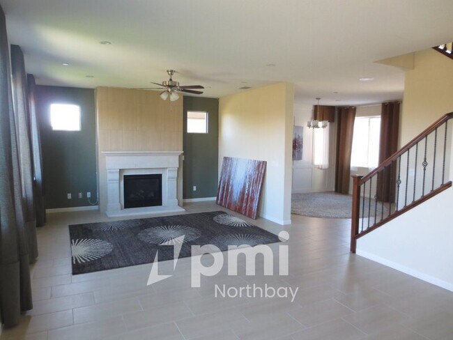 Foto del edificio - 4722 Friesian Dr