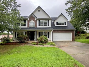 Building Photo - 2337 Copper Grove Ln