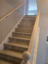 Building Photo - 12206 Preakness Way