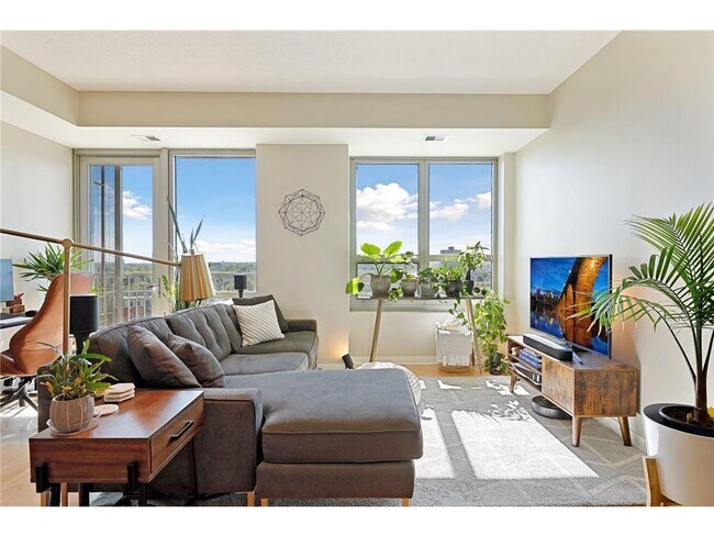 Foto del edificio - 929 Portland Ave