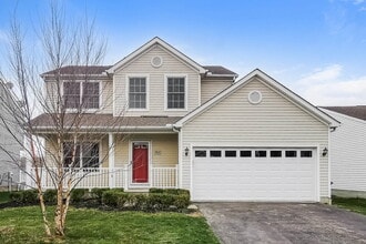 Building Photo - 3822 Pendent Ln