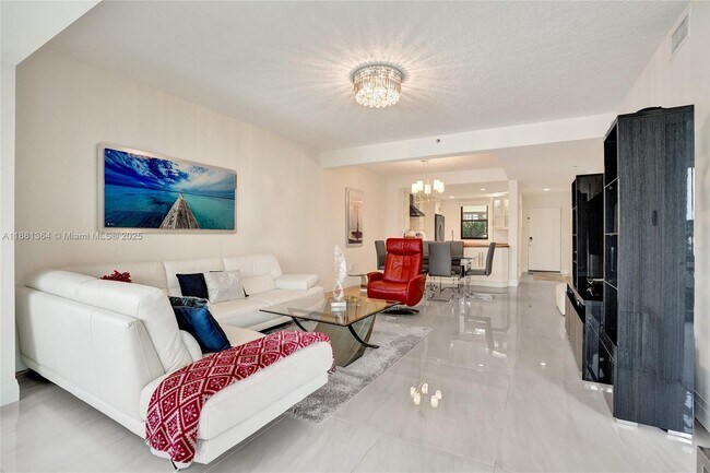 Foto del edificio - 925 Oak Harbour Dr