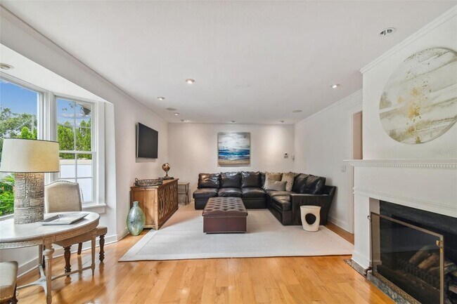 Foto del edificio - 3208 W Morrison Ave