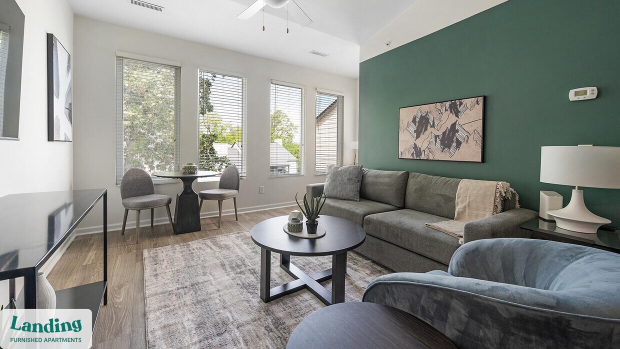 Foto principal - 101 Brixworth Ln
