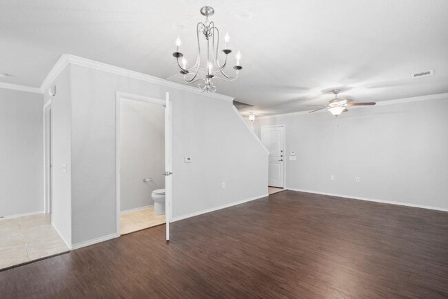 Building Photo - 7204 Outfitter Drive