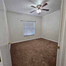 Building Photo - 8423 Bernwood Cove Loop