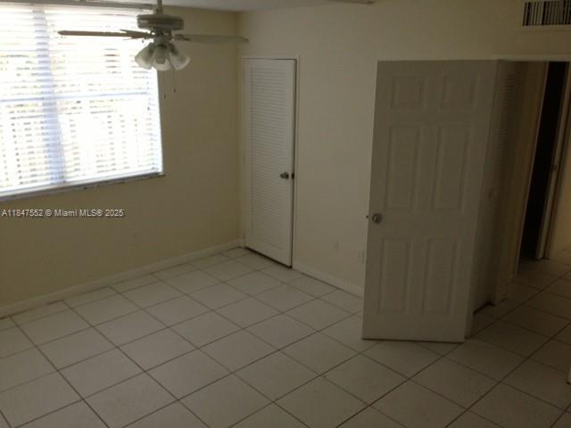 Foto del edificio - 4450 NW 79th Ave