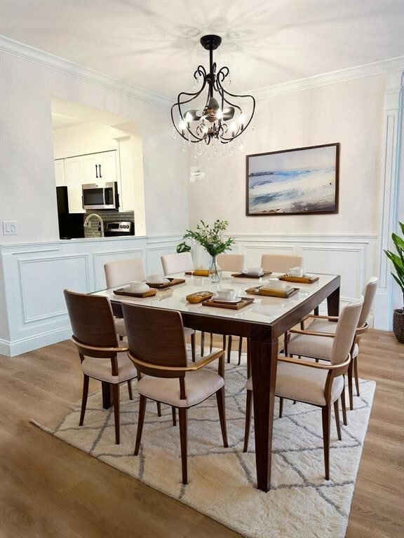 Foto del edificio - 6241 Pointe Regal Cir