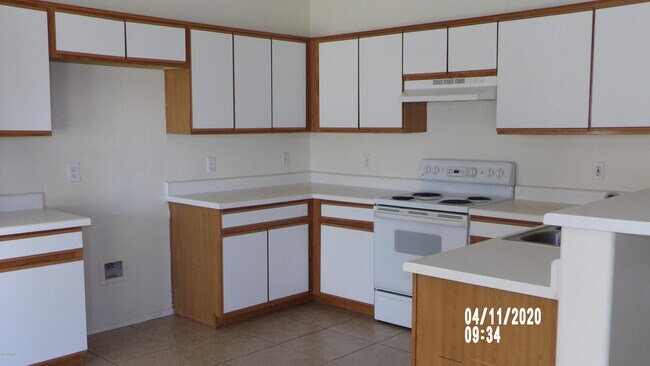 Foto del edificio - 2102 E San Tan Ct