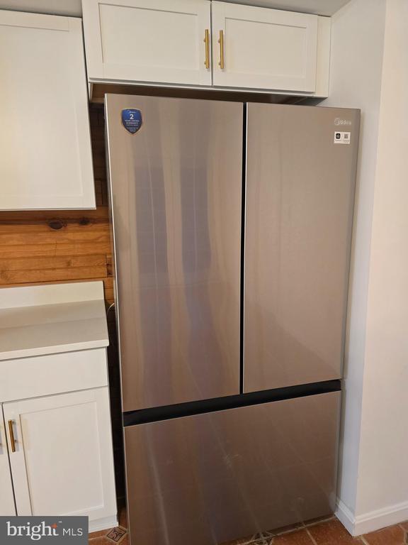 Foto del edificio - 12048 Winding Creek Ct