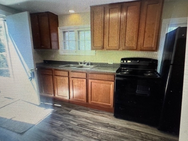 Building Photo - 924 Fulton Ave