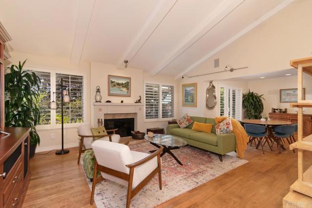 Building Photo - 109 Villa Hermosa Ct