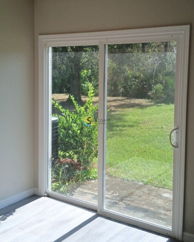 Foto del edificio - 2 Union Ct