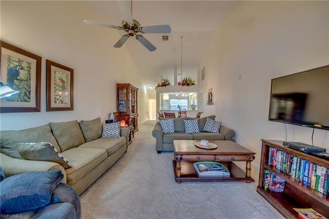Building Photo - 13060 Amberley Ct
