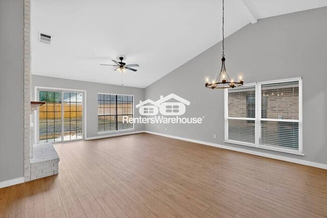 Building Photo - 3 bed 2 bath GEM in The Colony