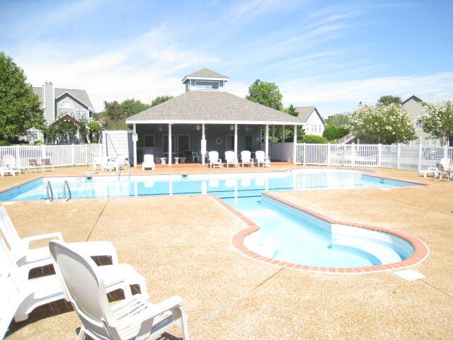 Foto del edificio - Awesome Two Bedroom City of Madison Condo!