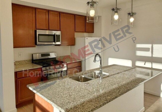 Foto del edificio - 10767 Hidden Pool Heights