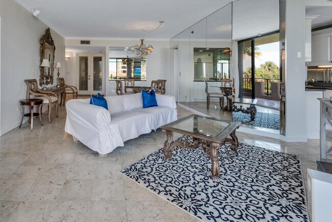 Foto del edificio - 530 Ocean Dr
