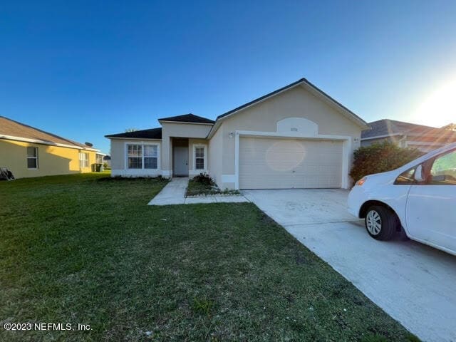 Foto del edificio - 10538 Lantana Lakes Dr N