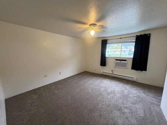 Foto del edificio - cold02