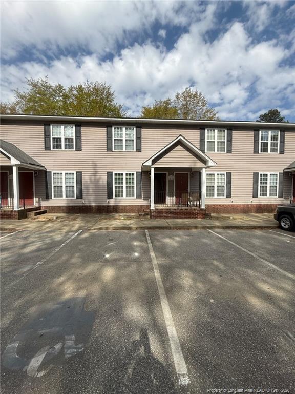 Building Photo - 3332 Kenmont Ln
