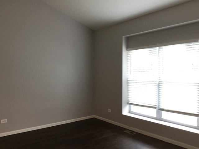 Building Photo - 7317 Marley Cir