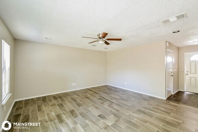 Foto del edificio - 5519 Roanwood, San Antonio, TX 78244