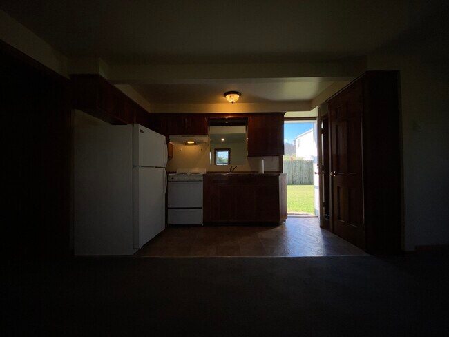 Foto del edificio - 328 3rd Ave