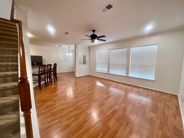 Building Photo - 5315 Timber Ct Hollow