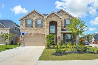 Building Photo - 3502 Fern Creek Ct