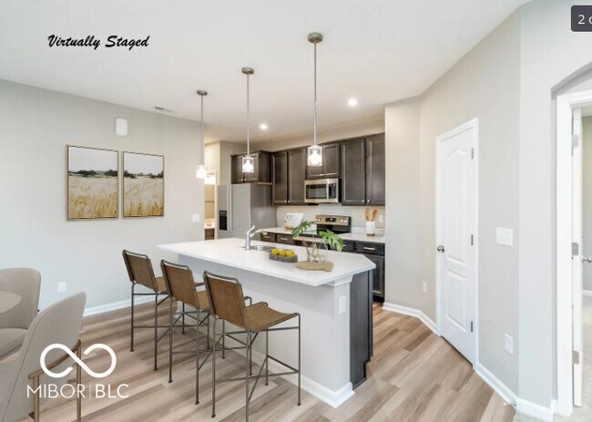 Building Photo - 10309 Gateway Dr