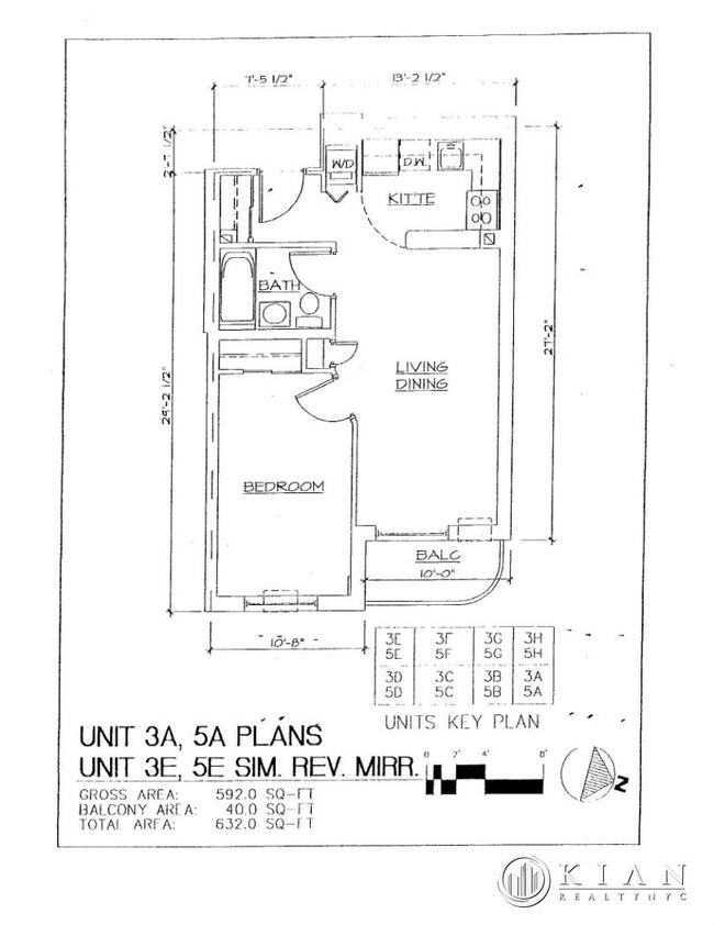 Building Photo - 3822 147th St