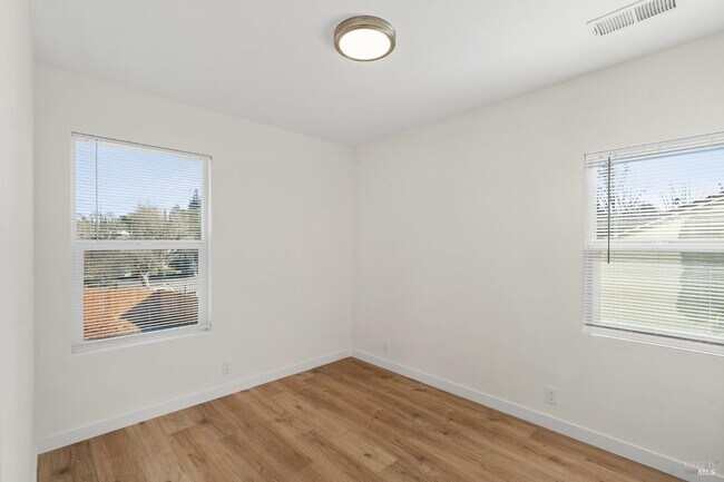 Foto del edificio - 8 Corte Dorado