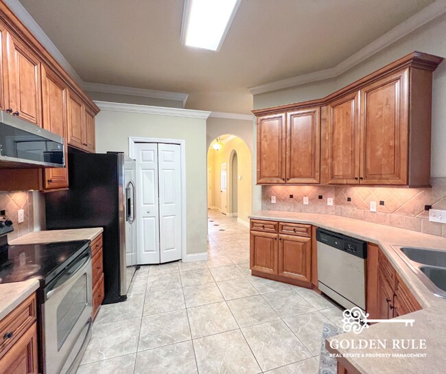 Foto del edificio - 9048 SW 76th Ave