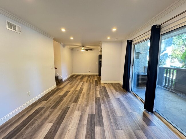 Building Photo - Beautiful 2Bd/2Ba Condo w/2 Reserved Parking Spaces, Extra Storage and Patio in Fullerton!