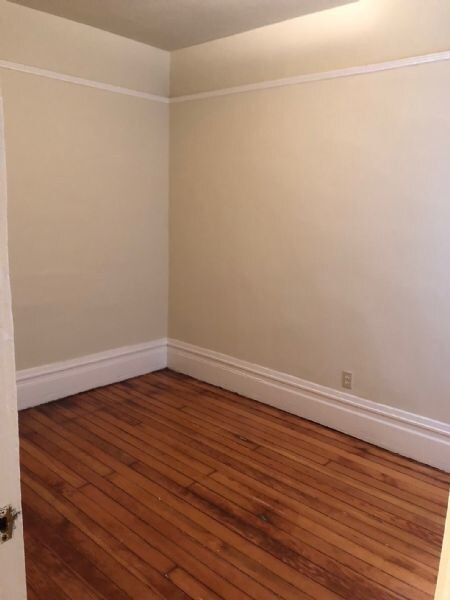 Foto del edificio - 2230 Bryant St