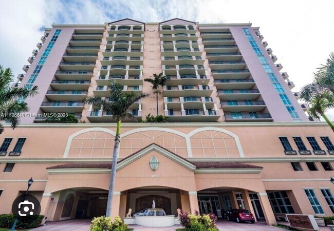 Building Photo - 17555 Atlantic Blvd