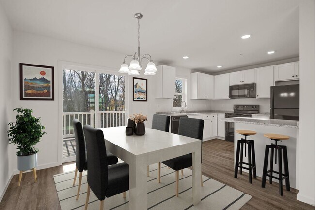 Building Photo - 348 Sruthi Dr