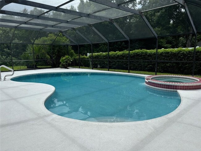 Building Photo - 17311 Hialeah Dr