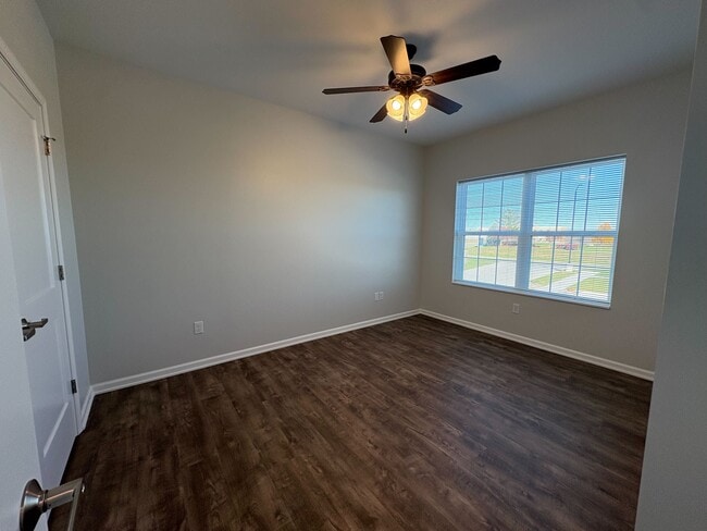 Foto del edificio - Crete Senior Villas