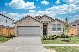 Building Photo - 9723 Rialto Hts Dr