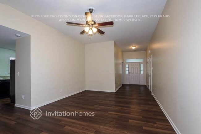 Building Photo - 8612 Warwick Crest Ln
