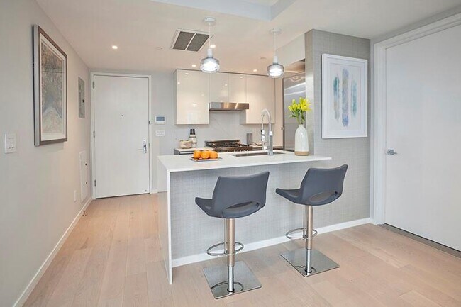 Foto del edificio - 42-50 27th St