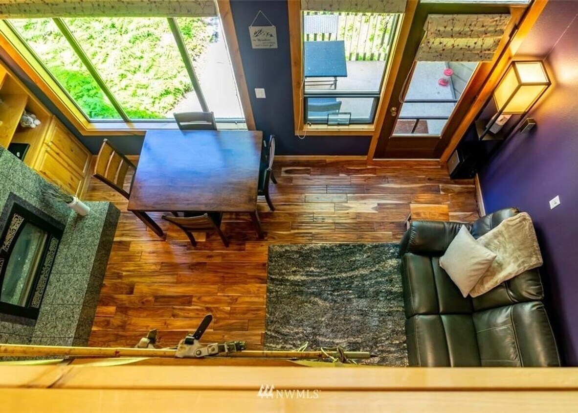 Primary Photo - Charming 2BR Condo in Deming