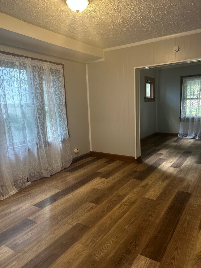 126 Marion St Rochester, NY 14610 Alquileres en Rochester, NY