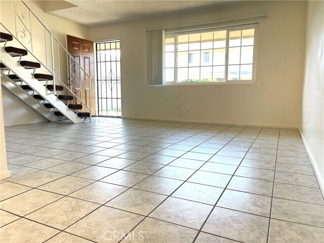 Foto del edificio - 12111 Bailey St