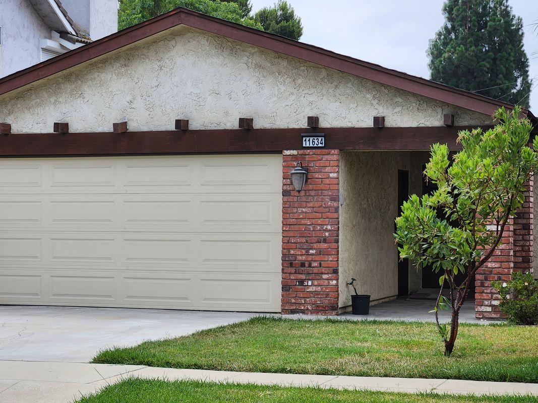 Foto principal - 11634 185th St