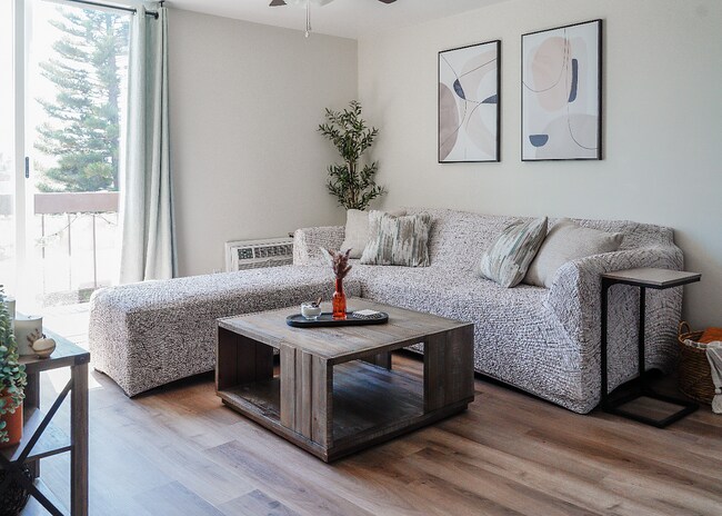 Foto del edificio - 3050 Rue D’Orleans